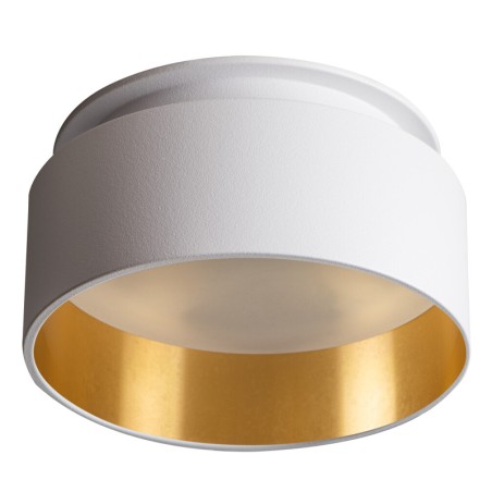 Spot semi-encastrable KANLUX 29231