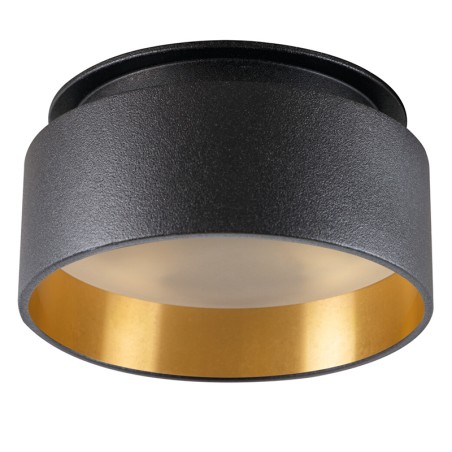 Spot semi-encastrable KANLUX 29232