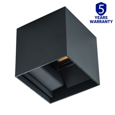 Applique exterieur KANLUX 28990