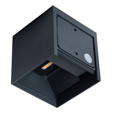 Applique exterieur 28990