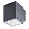 Applique murale Extérieur KANLUX 29000
