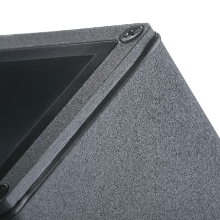 Applique murale Extérieur KANLUX