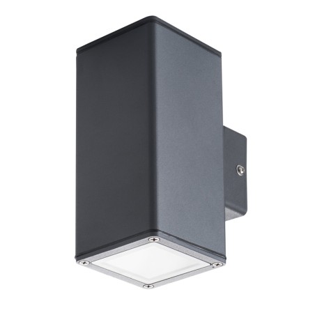 Applique murale Extérieur KANLUX 29001