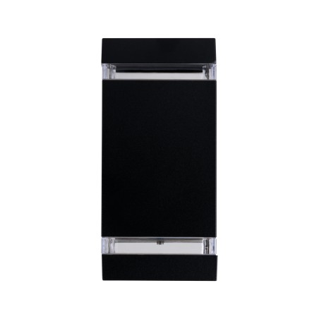 Applique murale Extérieur KANLUX