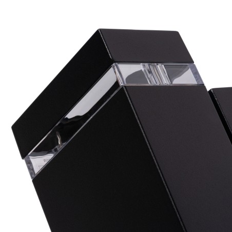 Applique murale Extérieur 22440