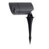 Spot jardin sur piquet KANLUX 36565