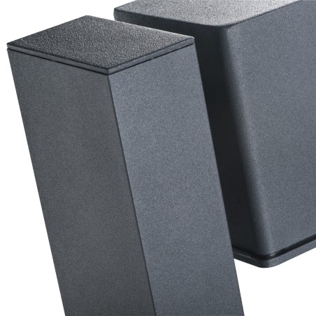 Borne lumineuse KANLUX