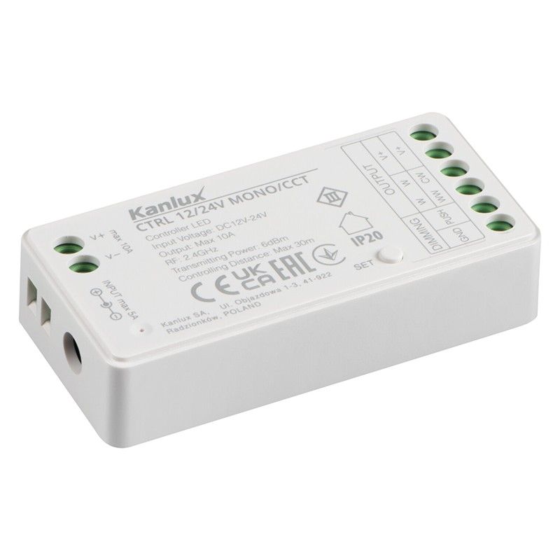 FlexRadio FlexControl VFO-Knopf für FlexRadio - Funktechnik Frank Dat