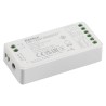 Contrôleur pour bandeaux LED CTRL 12/24V MONO/CCT