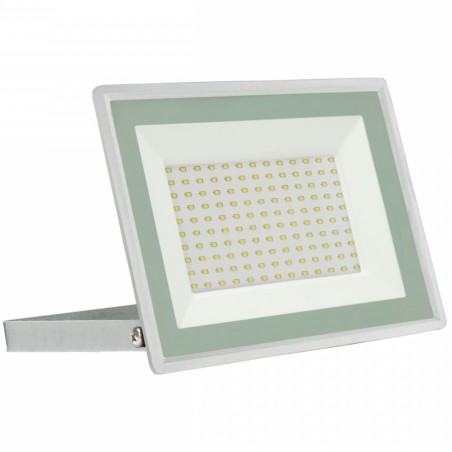 Projecteur LED Extérieur IP65