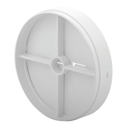 Clapet anti-retour ventilation KANLUX 70961