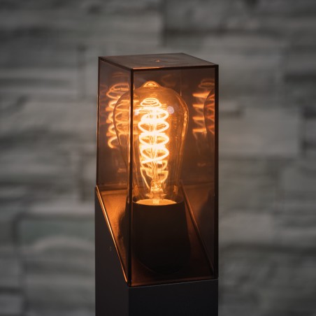 Applique Extérieur KANLUX