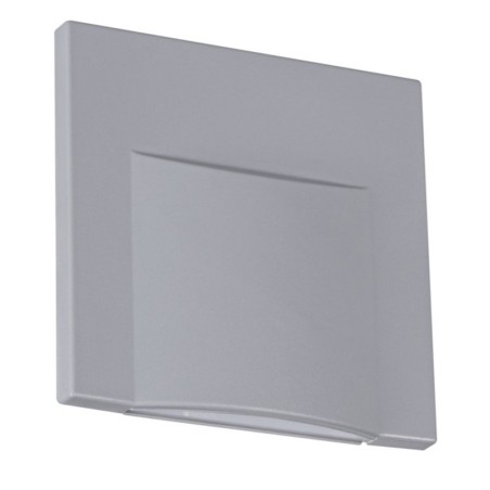 Spot LED escalier KANLUX 33326