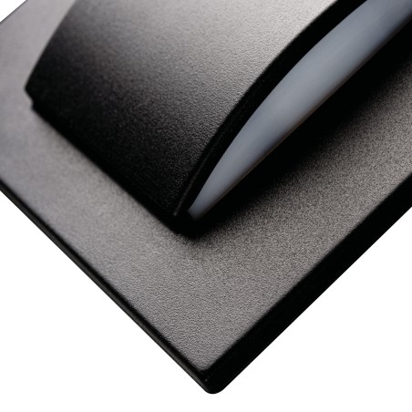 Spot LED escalier KANLUX