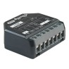 Micromodule Zigbee, Wifi, Matter SHELLY