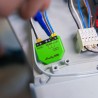 Micromodule Wi-Fi Variateur Dali