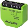 Micromodule Wi-Fi Variateur Dali SHELLY
