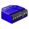 Micromodule Wi-Fi SHELLY DIMMER10VPMGEN3