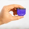 Micromodule Wi-Fi SHELLY