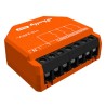 Micromodule emetteur Wi-Fi 4 entrée SHELLY I4 Gen 3