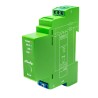 Module Wi-Fi variateur rail DIN 1 canal SHELLY PRO DIMMER