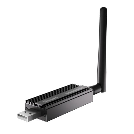 Dongle USB Zigbee SONOFF ZBDONGLE-E