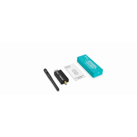 Dongle USB Zigbee ZBDONGLE-E