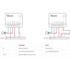 Micromodule Commutateur SONOFF