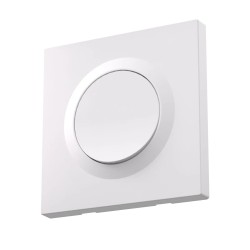 Interrupteur connectée Zigbee sans neutre SONOFF ZBMINIL2-E