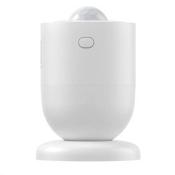 Détecteur de mouvement Zigbee 3.0 SONOFF SNZB-03P