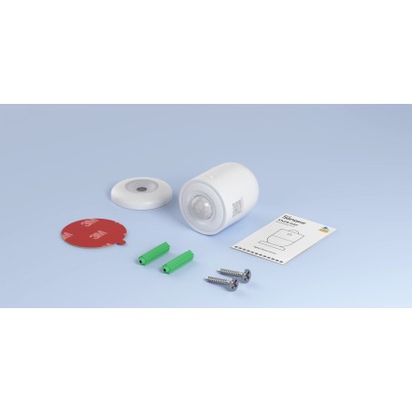 Détecteur de mouvement SONOFF MINI-SNZB-03P