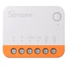 Micromodule Commutateur connectée WI-FI ON/OFF 1 canal 10A