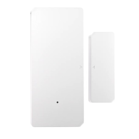 Détecteur d’ouverture porte fenêtre WiFi