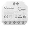 Micromodule intelligent 2 canaux Wi-Fi SONOFF