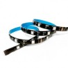 Extension Bande LED RGB 5050RGB-2M
