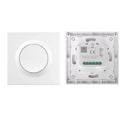 Interrupteur connectée 10A Wi-Fi Matter SONOFF MINIR4M-E