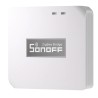 Passerelle domotique ZigBee 3.0-WiFi SONOFF