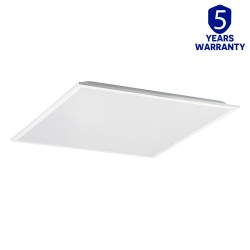 Panneau LED BLINGO 60x60cm 30-38W CCT 50 000h KANLUX