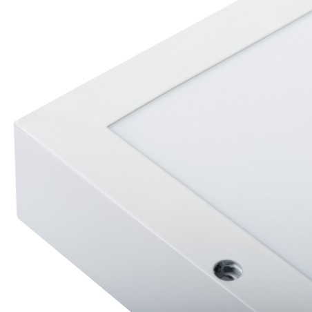 Panneau LED saillie KANLUX