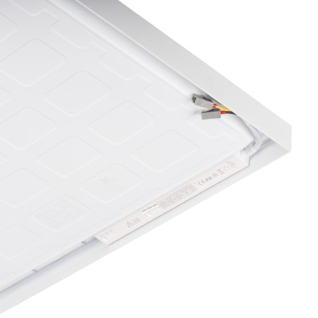 Panneau LED saillie 39230