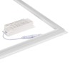 Cadre lumineux LED 26778