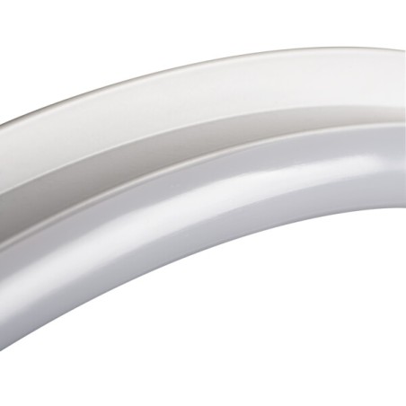 Cadre lumineux LED KANLUX