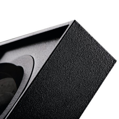 Spot semi-encastrable 28781