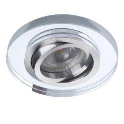 Anneau spot Verre KANLUX 26716