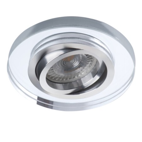 Anneau spot Verre KANLUX 26716