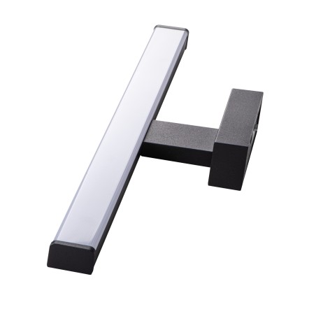 Applique miroir 26684