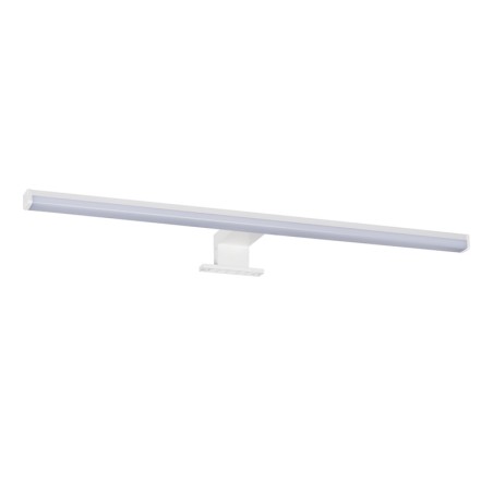 Applique miroir salle de bain blanc 12W 4000K ASTIM