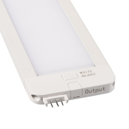 Réglette meuble 38122