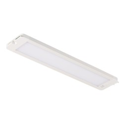 Extension 28cm 5W CCT pour réglette meuble DAXA KANLUX