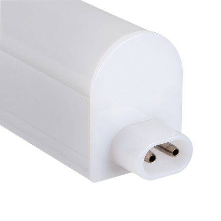 Réglette meuble KANLUX